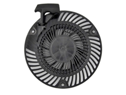 Arrancador De Retroceso Para Motor De Gasolina Briggs Stratton Bs3470 593958