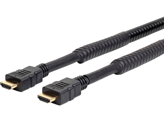 Cable HDMI VIVOLINK (HDMI)
