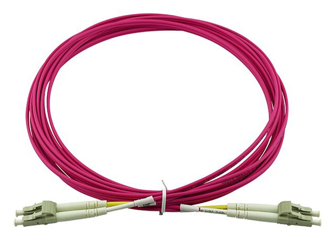 Cable BLUEOPTICS