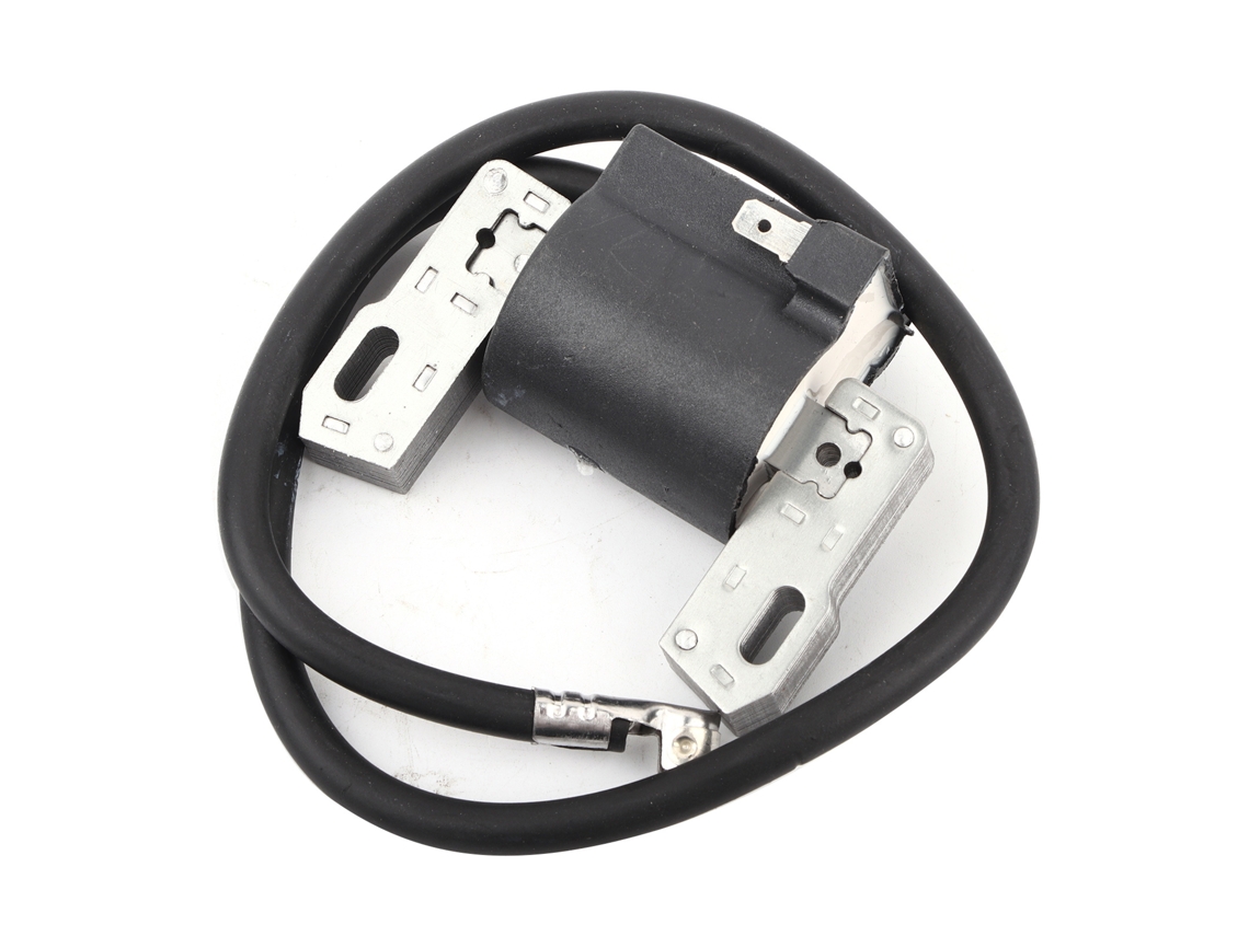 Bobina De Encendido Compatible Con Accesorios Para Cortacésped 398811, 395492 Y 398265 Para Diferentes Aplicações E Usos