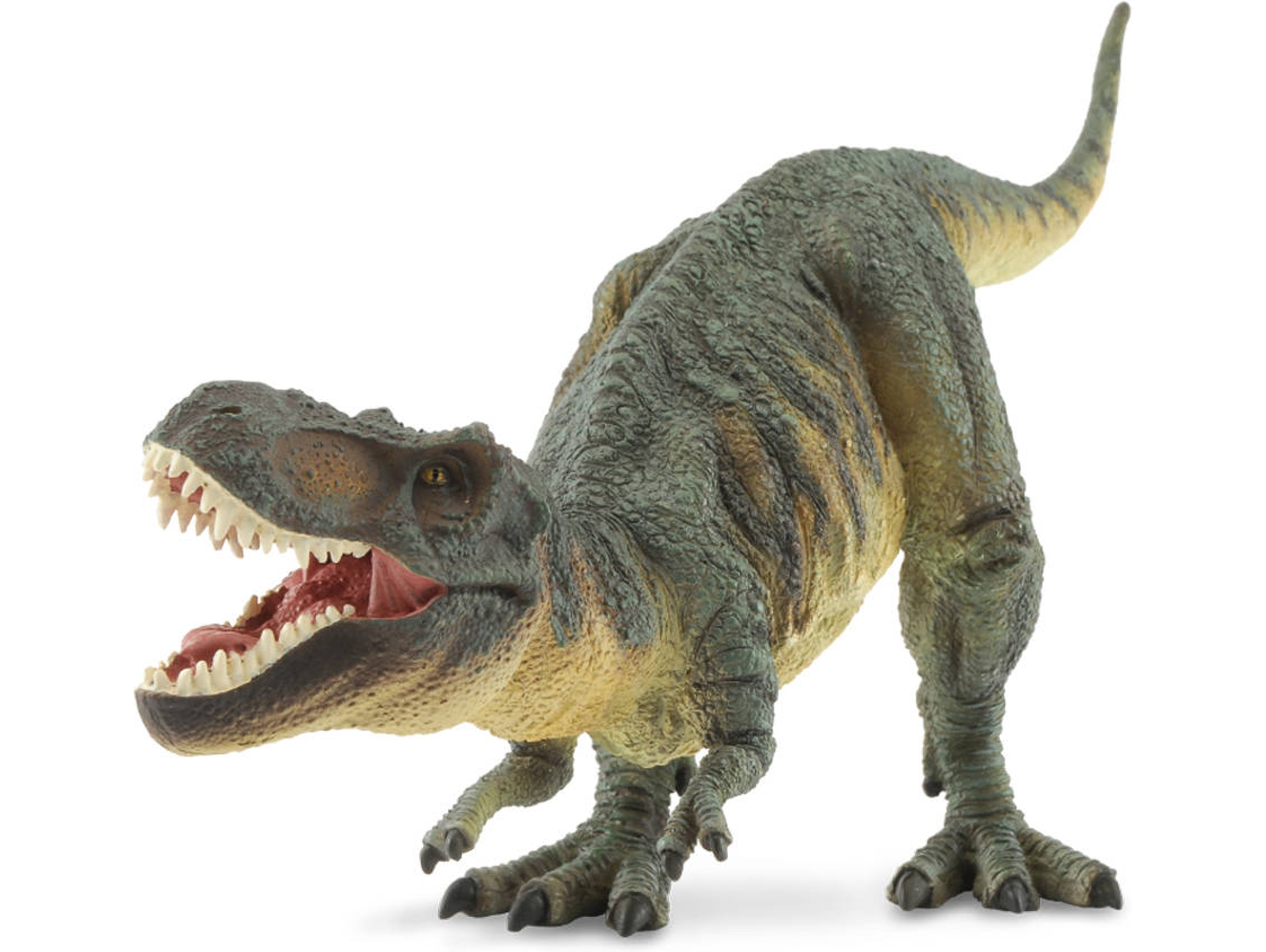 Figura COLLECTA Tyrannosaurus