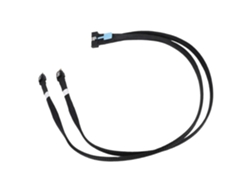 Cable Sff Ta 1016 Sff 8654, PCIe Gen5 Jortmrd