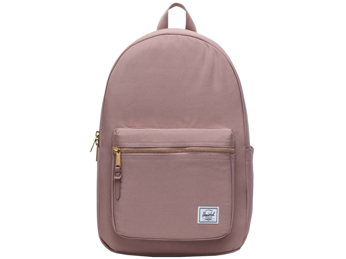HERSCHEL Settlement Backpack 11407-02077, femenino, mochilas (rosado - One size EU)