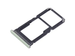 Bandeja Sim Compatible Para Oneplus Nord Ce 3 Lite Tarjeta Pastel Lime Verde