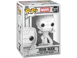 Figura Coleccionable Funko 90298