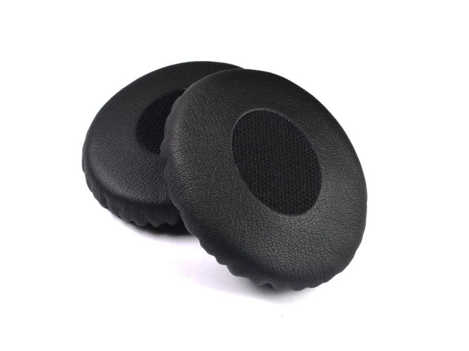 Almohadilla para Auriculares REYTID (BoseOE2)