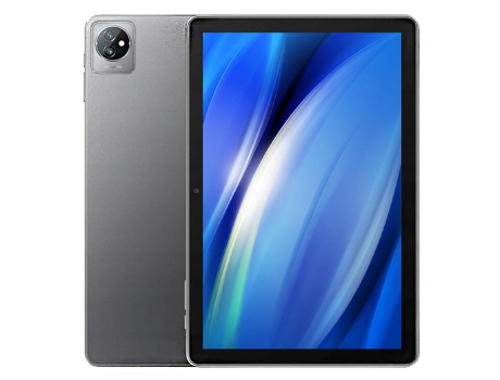 Tablet BLACKVIEW Tab 8 Wifi 10,1 4 Gb 128 Gb Cinzento