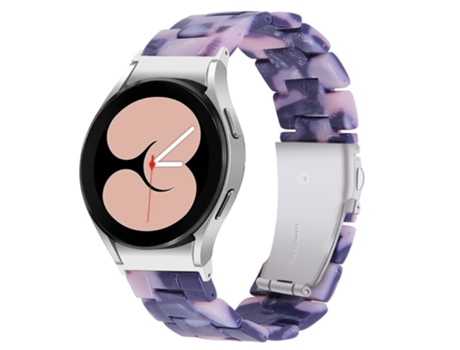 Correa para Samsung Galaxy Watch4 Active 40mm 680603325U