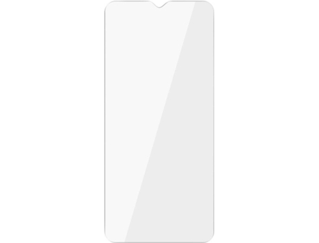 Protector Samsung Galaxy A02s AVIZAR Cristal Templado