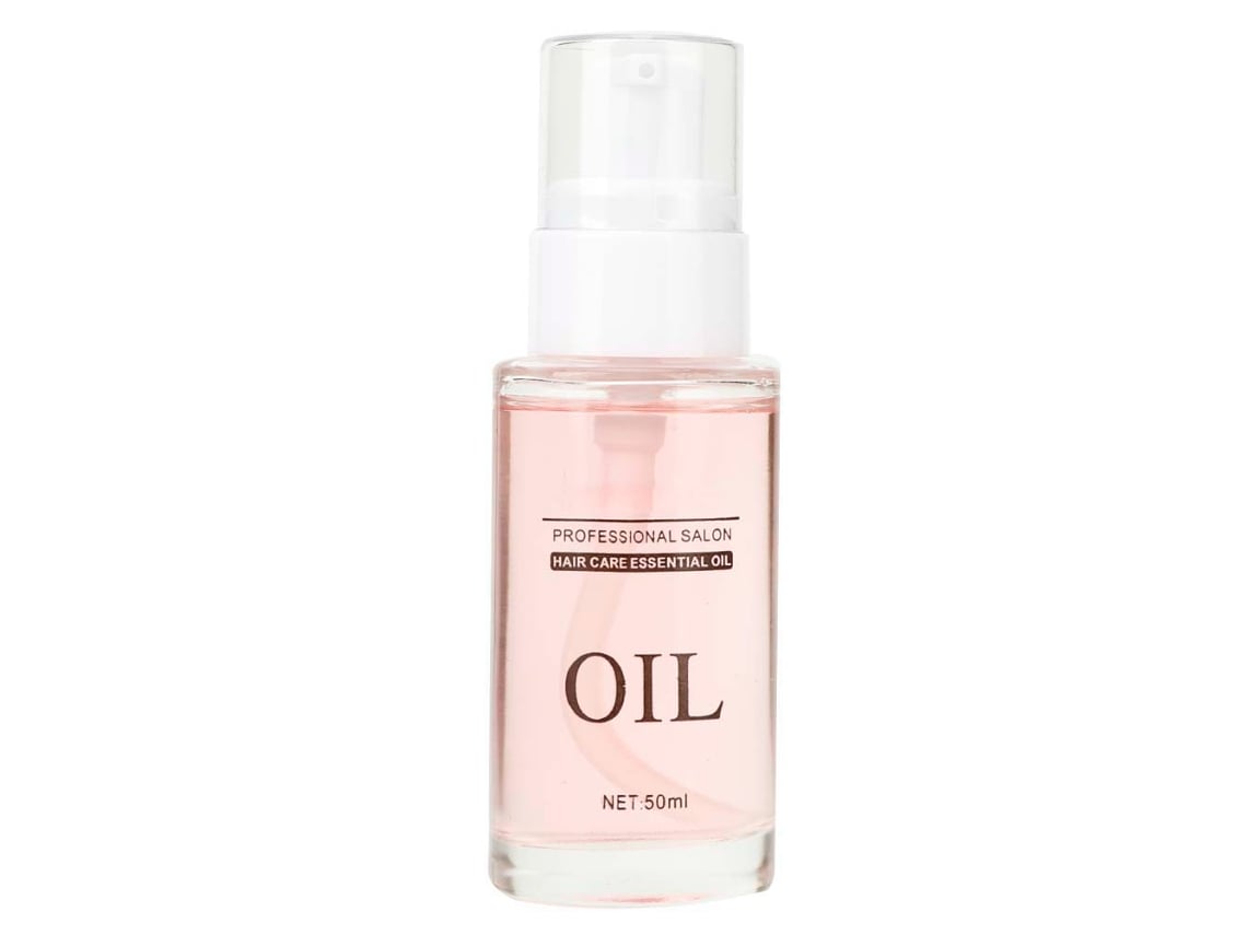 Acondicionador Capilar Reparador Profundo Para Cabello Dañado Con Aceite Esencial Nutritivo Y Perfume 01