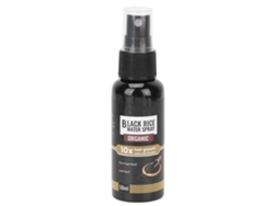 Sérum Capilar Anticaída Hidrata Scalp Promueve Crecimiento Cabello Aceite Portátil 50ml Para Mujeres