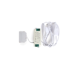Transformador LED GREENICE KD-211-DR-15W-4C