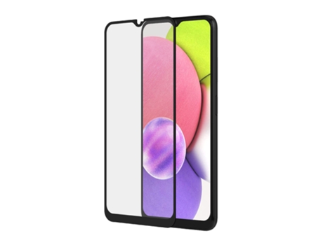 Protector de Pantalla para Samsung PANZERGLASS Transparente