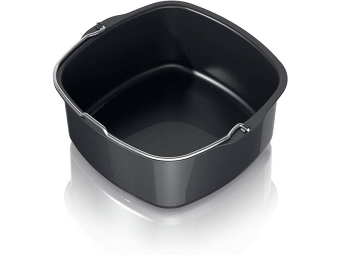 Molde para Tartas PHILIPS Airfryer HD9925/00