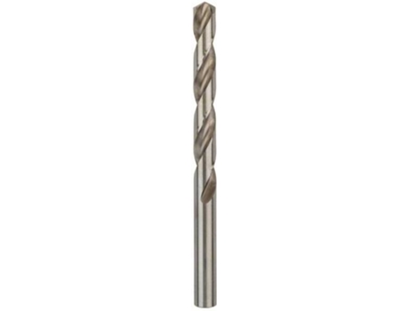 Brocas para Metal BOSCH Hss-G - Din 338. para Taladros-Destornilladoras