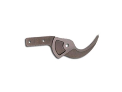 Bahco rep-contrahoja r260a  para p160 sl