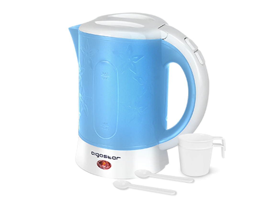 Hervidor AIGOSTAR WalkingDrip30JQK (6 L)