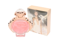 Vlrla-da Mulher Refreshing Floral Fruity Long - Lasting Perfume 90ml