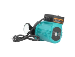 Bomba de vacío de pistón sin aceite (680 mmHg/60 L/min)