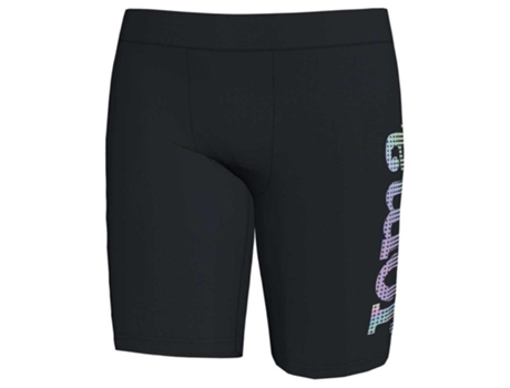 Joma Salinas Shorts
