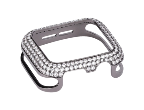 Carcasa para Apple Watch Se 44mm 680700632A