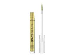 Delineador Líquido Efecto Glam Espacial Catrice