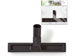 Bocal de Aspiración NEDIS VCBR110HF35 (35 cm)