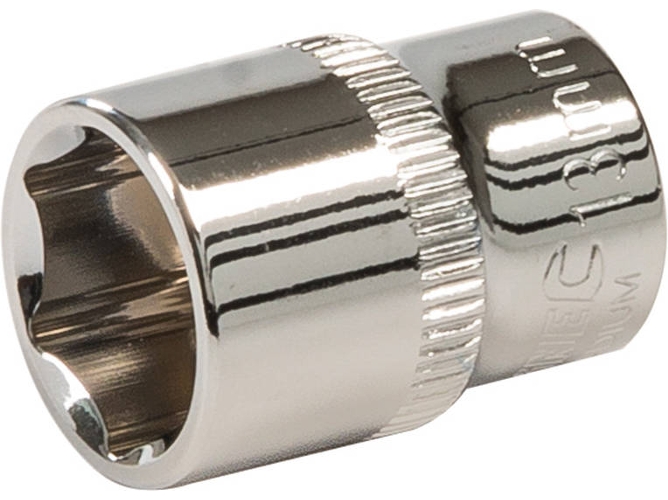 Llave de Vaso SILVERLINE 568947