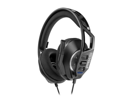Auriculares Nacon RIG300PROHS