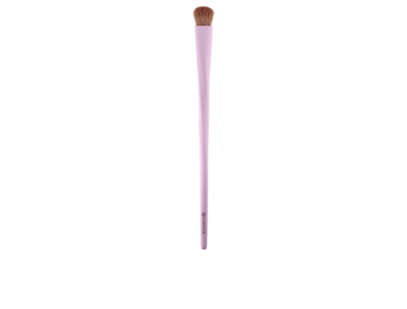 Pincel de Sombra 1Ud ESSENCE