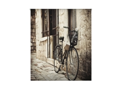 Estor Enrollable HAPPYSTOR Estampado Digital Varios HSCV1663 120x250 cm
