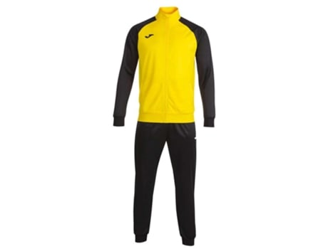 Chándal Joma Academy Iv
