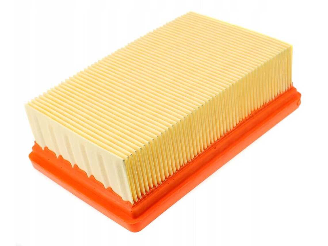 Filtro para aspiradora Karcher WD4 WD5 WD6 MV4 MV5 MV6 Premium 2.863 005vayotoy