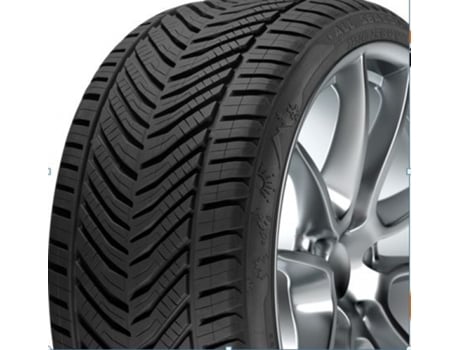 Neumático ORIUM 185/65 R15 88T All Season.
