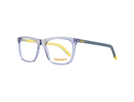 Montura de Gafas Hombre Timberland TB1679 55020