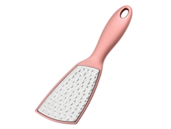 Kit de pedicura 23 en 1, set de suministros profesionales de manicura, exfoliante de pies, removedor de callos y cutículas, Liptaptyn