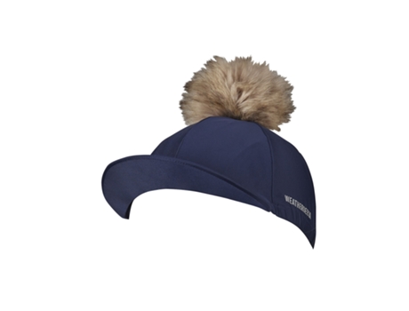 Sombrero de seda WEATHERBEETA Prime