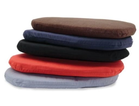Cama para Perros YAGU 40 cm