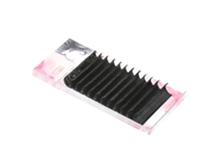 Pestañas Postizas Magnéticas Suaves Para Principiantes, Extensión De Injerto 0.03d 10-12-14mm, Suministros De Belleza