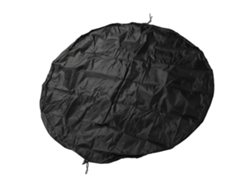 Bolsa Impermeable Reutilizable 210d Para Guardar Trajes De Baño, Ropa De Surf Y Ropa De Natación (52,8 Pulgadas).
