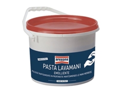 Pasta para Lavar As Mãos 5L Azularexons
