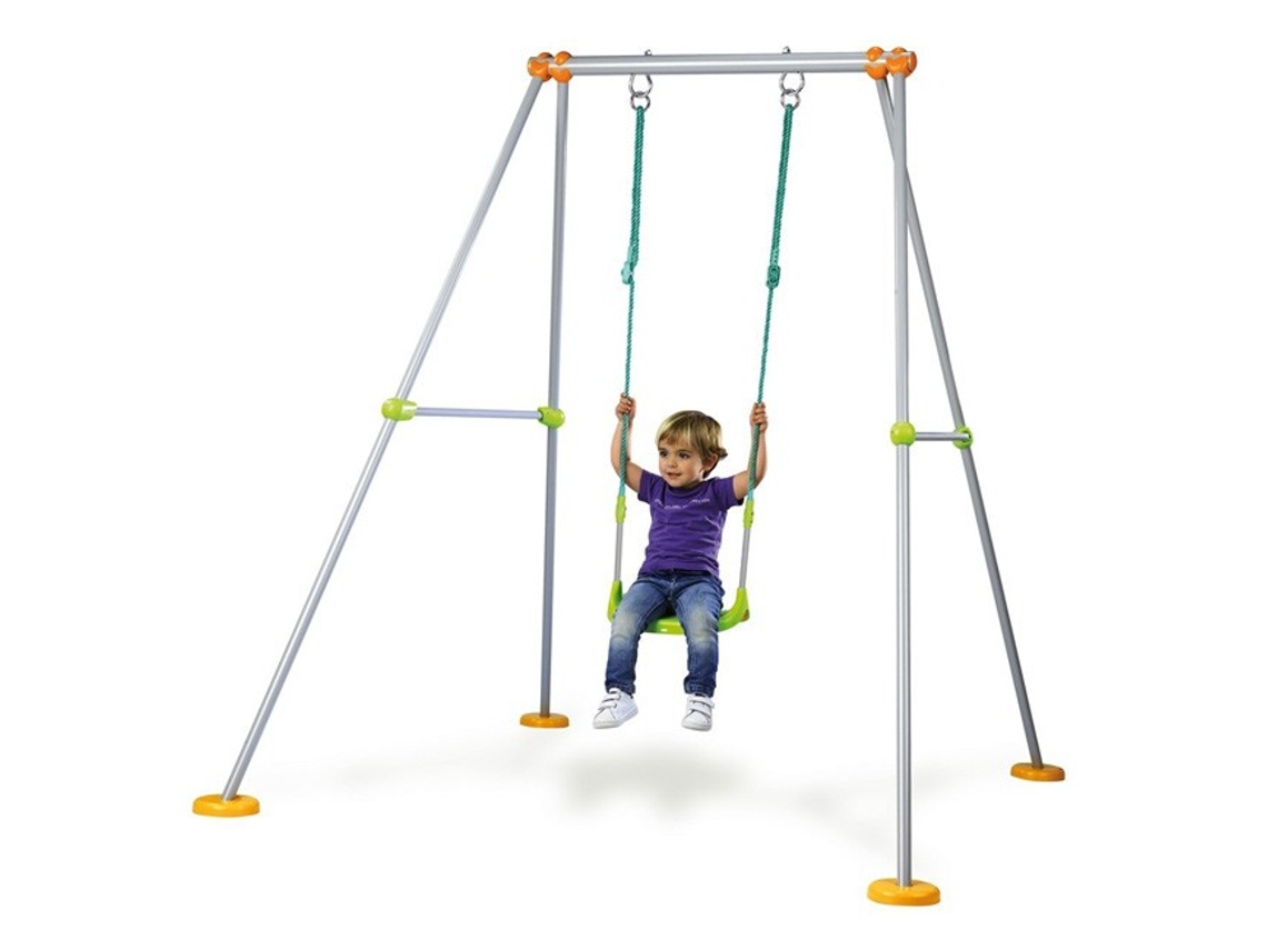 Columpio SMOBY 180cm