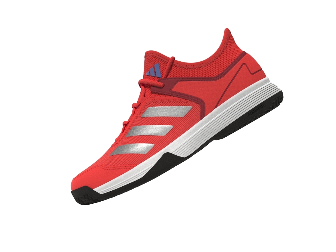 Tenis sales adidas 37