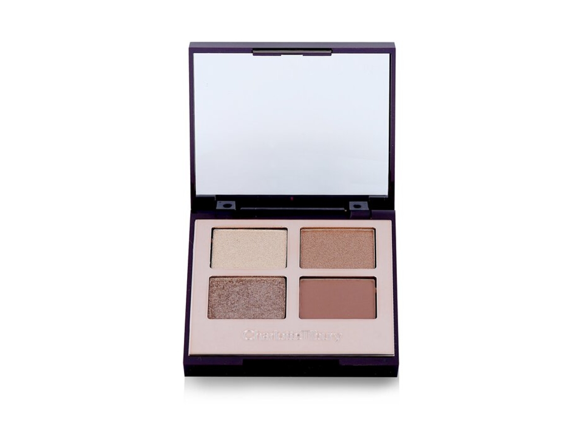 Filtro para ojos más grandes y brillantes Exaggereyes 5,2 g/0,18 oz Charlotte Tilbury