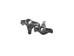 14220 Front Lower Armmjx 14301 14302 14303 Front Rear Upper Down Arms Spart Rc Car Parts 14210 14260 14250 14230 14220
