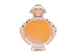 2026-90ml Eau De Parfum Aromaterapia Quicksand Suave y Brillo Duradero para Mujer
