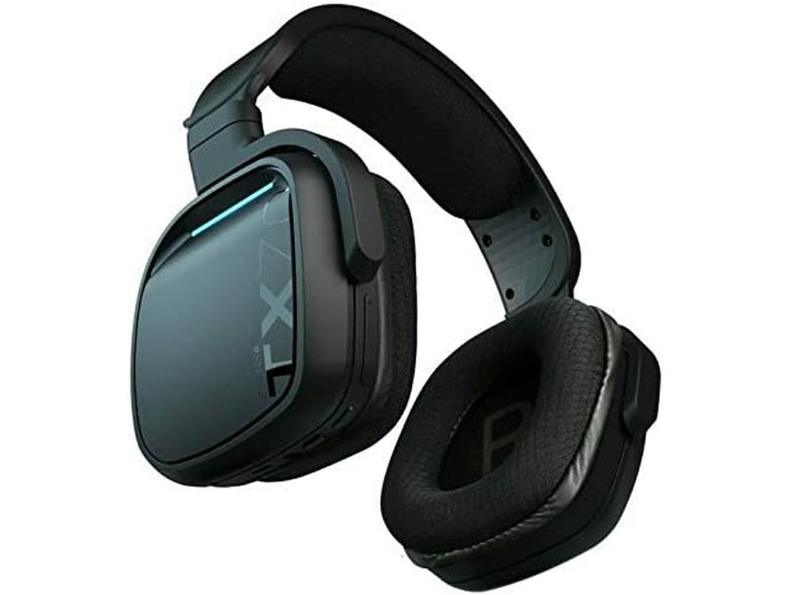 Auriculares Gioteck Tx-70