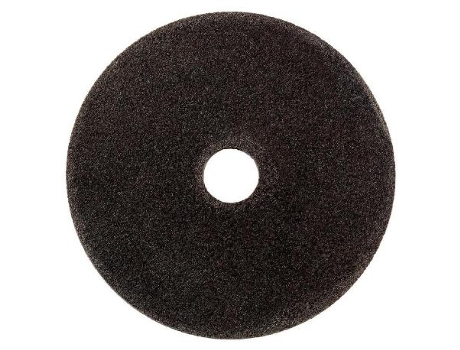 Disco phantom plano ds 150mm 5sf inoxidable