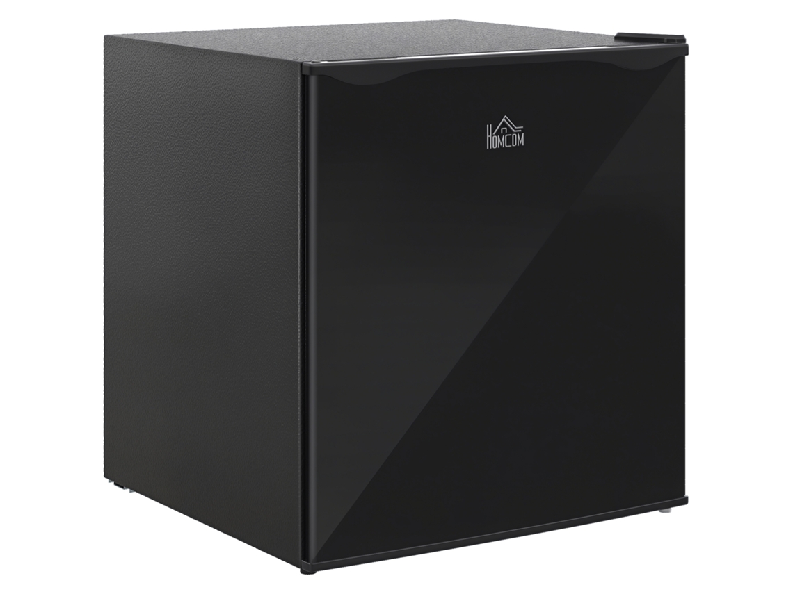 Mini Gefrierschrank 35l 45w Temperaturregelung Negro