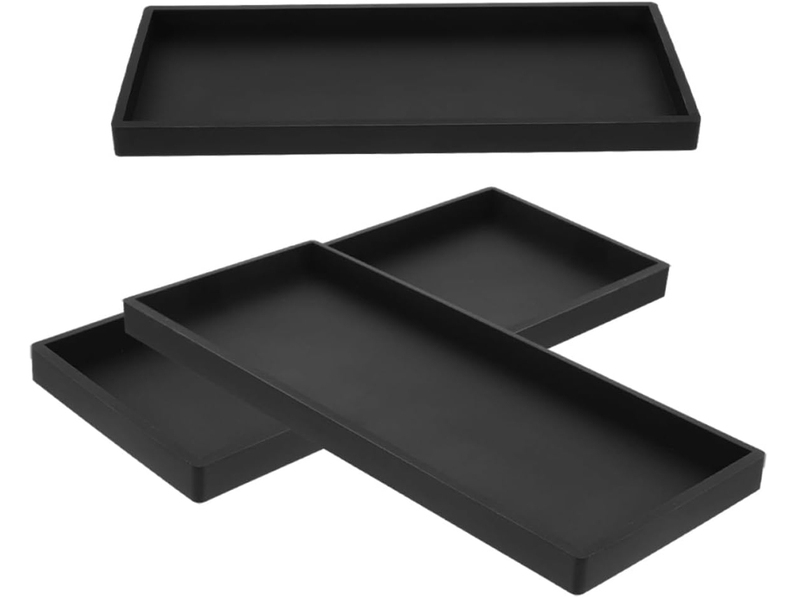 Ventilador De Mesa Portátil Portátil Multifuncional